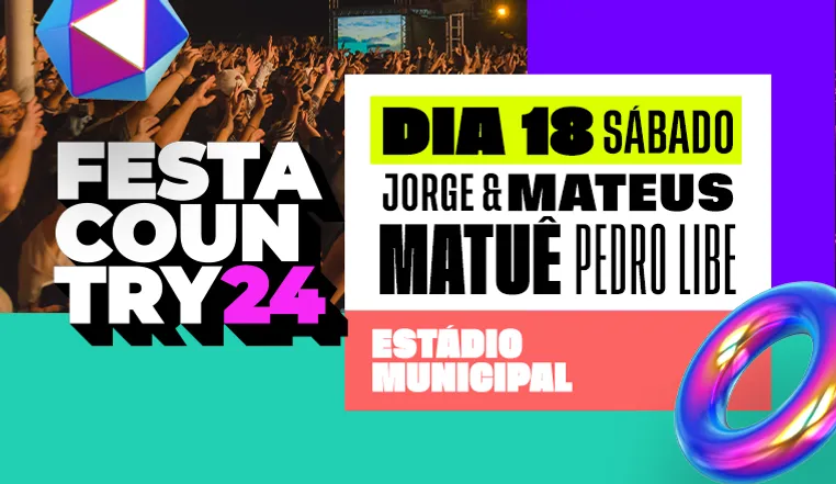 Show do Muse no Brasil 2024 - Data, Ingressos, Local 2024
