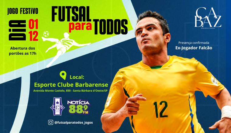 Jogo dos Pontinhos Proibidão! Dia 17 - Clube do Ingresso